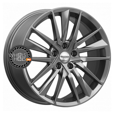 Диски SKAD Original KL-353 (Arteon) | Каталог Wheelsnheels.ru