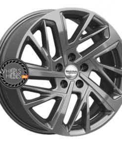 Диски SKAD Original KL-372 (Jolion) | Каталог Wheelsnheels.ru