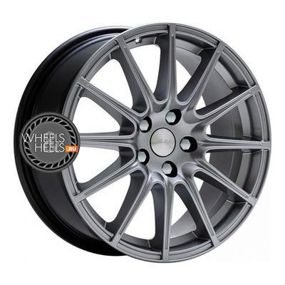 Диски СКАД Le-Mans (КЛ237) | Каталог Wheelsnheels.ru