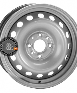 Диски ТЗСК Daewoo Nexia | Каталог Wheelsnheels.ru