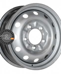 Диски ТЗСК Chevrolet Niva | Каталог Wheelsnheels.ru