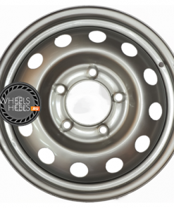 Диски ТЗСК Lada 4x4 | Каталог Wheelsnheels.ru