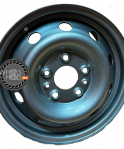 Диски ТЗСК Fiat Ducato | Каталог Wheelsnheels.ru