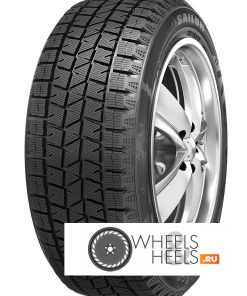 Шины Sailun ICE BLAZER Arctic SUV | Каталог Wheelsnheels.ru