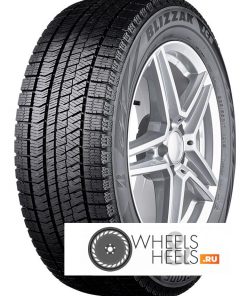 Шины Bridgestone Blizzak Ice | Каталог Wheelsnheels.ru