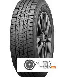 Шины Bridgestone BLIZZAK ICEPEAK | Каталог Wheelsnheels.ru