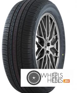 Шины Bridgestone Dueler A/T 693V | Каталог Wheelsnheels.ru