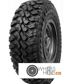 Шины Maxxis MT-764 Mudder Buckshot II | Каталог Wheelsnheels.ru