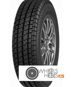 Шины Cordiant Business CA-2 | Каталог Wheelsnheels.ru