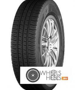 Шины Cordiant Business CS-2 | Каталог Wheelsnheels.ru