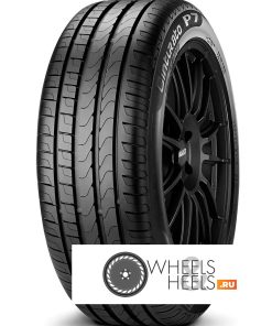 Шины Pirelli Cinturato P7 | Каталог Wheelsnheels.ru