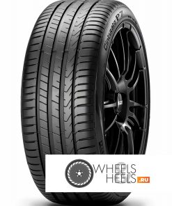 Шины Pirelli Cinturato P7 NEW | Каталог Wheelsnheels.ru