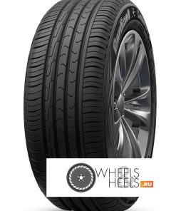 Шины Cordiant Comfort 2 SUV | Каталог Wheelsnheels.ru