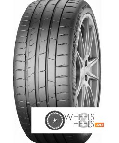 Шины Continental ContiSportContact 7 | Каталог Wheelsnheels.ru