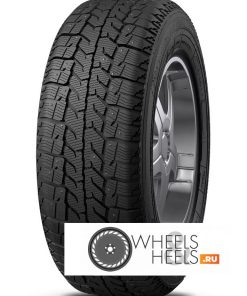 Шины Cordiant Business CW 2 | Каталог Wheelsnheels.ru