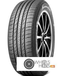 Шины Kumho Crugen HP71 | Каталог Wheelsnheels.ru