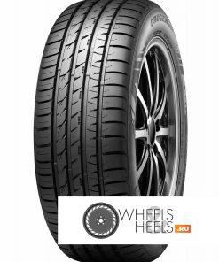 Шины Kumho Crugen HP91 | Каталог Wheelsnheels.ru