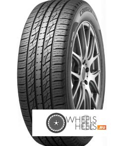 Шины Kumho Crugen Premium KL33 | Каталог Wheelsnheels.ru