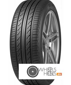 Шины Delinte DH3-RFT | Каталог Wheelsnheels.ru