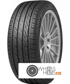 Шины Delinte DH6-RFT | Каталог Wheelsnheels.ru