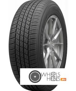 Шины Delinte DH7 SUV | Каталог Wheelsnheels.ru