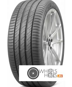 Шины Delinte DS2-RFT | Каталог Wheelsnheels.ru