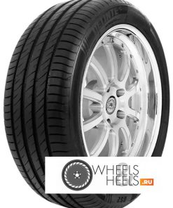 Шины Delinte DS-2 SUV | Каталог Wheelsnheels.ru