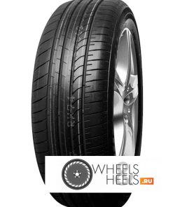 Шины Bridgestone DUELER H/L 33A | Каталог Wheelsnheels.ru