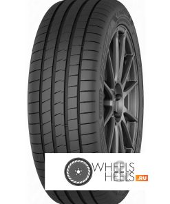 Шины Goodyear Eagle F1 Asymmetric 6 | Каталог Wheelsnheels.ru