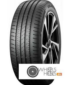 Шины Gislaved EcoControl | Каталог Wheelsnheels.ru