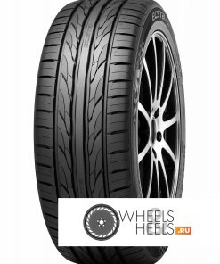 Шины Kumho ECSTA PS31 | Каталог Wheelsnheels.ru
