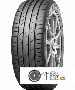 Шины Kumho Ecsta PS71 | Каталог Wheelsnheels.ru
