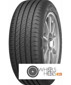 Шины Goodyear EfficientGrip Performance 2 | Каталог Wheelsnheels.ru