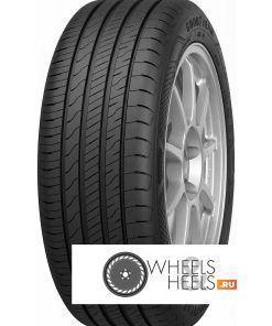 Шины Goodyear EfficientGrip 2 SUV | Каталог Wheelsnheels.ru