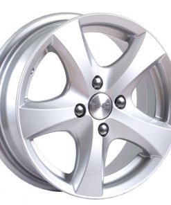 Диски СКАД Уран-2 | Каталог Wheelsnheels.ru