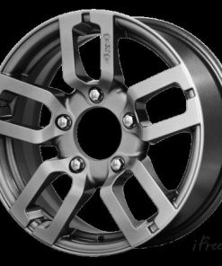 Диски iFree Офф-лайн | Каталог Wheelsnheels.ru