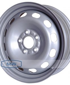 Диски Magnetto 15000 S AM | Каталог Wheelsnheels.ru