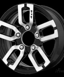 Диски iFree Офф-лайн | Каталог Wheelsnheels.ru