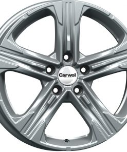 Диски Carwel Алтор 240 | Каталог Wheelsnheels.ru