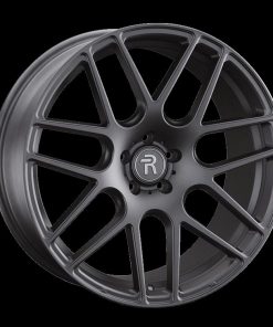 Диски REPLAY MR268 | Каталог Wheelsnheels.ru