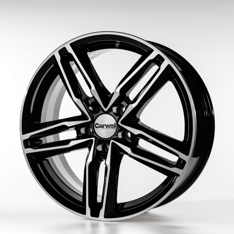 Wheelsnheels.ru
