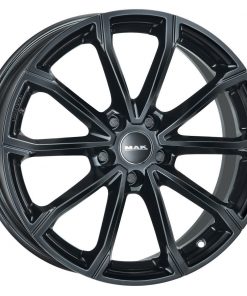 Диски MAK DaVinci | Каталог Wheelsnheels.ru