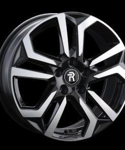 Диски REPLAY HND274 | Каталог Wheelsnheels.ru
