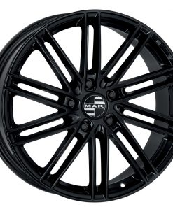 Диски MAK Leipzig-D | Каталог Wheelsnheels.ru