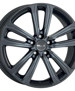 Диски MAK Magma | Каталог Wheelsnheels.ru