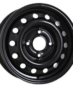 Диски Евродиск 53A45Z ED | Каталог Wheelsnheels.ru