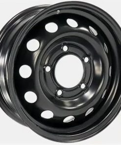 Диски Евродиск 64G35L ED | Каталог Wheelsnheels.ru