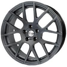 Диски СКАД Стилетто | Каталог Wheelsnheels.ru