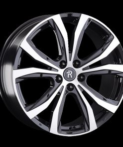 Диски REPLAY LX108 | Каталог Wheelsnheels.ru