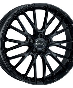 Диски MAK Speciale-D | Каталог Wheelsnheels.ru